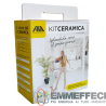 FILA KIT DETERDEK + CLEANER - FUGAPROOF 65000015ITA