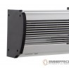 BARRIERA D'ARIA AIR DOOR AD2000 65198  MT 2 VORTICE
