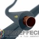 ARMAFLEX ARMACELL XG TUBO ISOLANTE SPESSORE 9mm COPPELLA Taglia 18,22,28,35,42,54,60mm