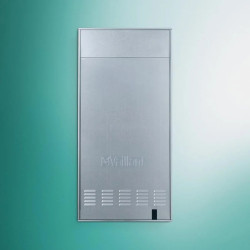 CALDAIA ecoINWALL plus VMW 266/2-5 H 0010017154