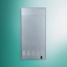 CALDAIA ecoINWALL plus VMW 266/2-5 H 0010017154