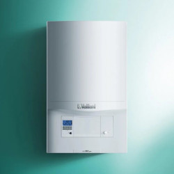 CALDAIA ecoTEC pro VMW IT 236/5-3 H + 0010021995