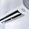 FTXM25A EVAPORANTE Wi-Fi 25 PERFERA ALL SEASONS DAIKIN