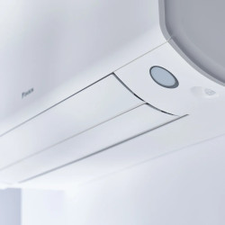 FTXM25A EVAPORANTE Wi-Fi 25 PERFERA ALL SEASONS DAIKIN