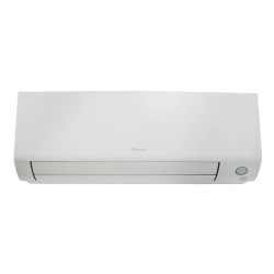 FTXM25A EVAPORANTE Wi-Fi 25 PERFERA ALL SEASONS DAIKIN