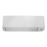 FTXM25A EVAPORANTE Wi-Fi 25 PERFERA ALL SEASONS DAIKIN