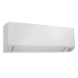 FTXM42A EVAPORANTE Wi-Fi 42 PERFERA ALL SEASONS