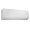 FTXM42A EVAPORANTE Wi-Fi 42 PERFERA ALL SEASONS