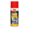 SVITATUTTO LUBRIFICANTE PROTETTIVO SPRAY 400 ml  FIMI  01601