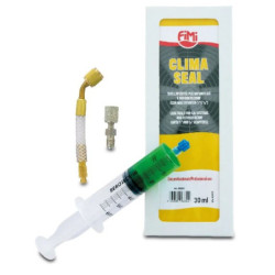 CLIMASEAL SIGILLA PERDITE X CONDIZIONATORI 06330 FIMI
