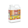 LIQUIDO LONG LIFE 200 RIDUTTORE RUMORE PER IMPIANTI RISCALDAMENTO LT 1 113.161.11