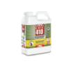 LONG LIFE 410 RISANANTE IMPIANTI RISCALDAMENTO LT 1 GEL 113.166.11