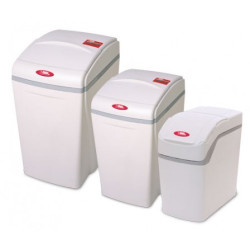 ADDOLCITORE COMPACT MEDIUM 10972550