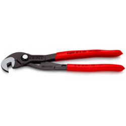 Tucano PINZA CHIAVE 250mm KNIPEX 87 41 250