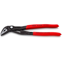 Cobra® ES PINZA EXTRA-AFFUSOLATA 250mm KNIPEX 87 51 250