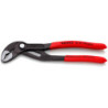 Cobra® PINZA 180mm KNIPEX 87 01 180