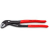 Cobra® PINZA 300mm KNIPEX 87 01 300