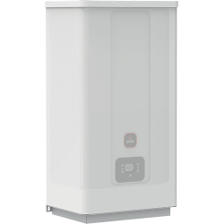 CALDAIA VIKING 25S A+ 1031202270