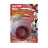 LOCTITE 5075 SUPER NASTRO AUTOAGGLOMERANTE ISOLANTE E SIGILLANTE 1460869 FIMI