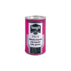 ADESIVO RAPIDO - COLLA TUBETTO TANGIT PVC-U 125 g FIMI  298842