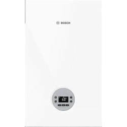 CALDAIA CONDENS 1200W BOSCH GC1200W24C23  7716704745