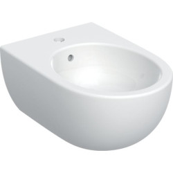 GEBERIT SELNOVA PREMIUM BIDET SOSPESO 501993001