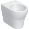 SELNOVA PREMIUM BIDET FILO MURO GEBERIT  501995001