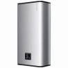 SCALDABAGNO VERTIGO STEATITE WI-FI WDROP 100 (80L) 851338 ATLANTIC