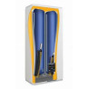 SCALDABAGNO VERTIGO STEATITE WI-FI WDROP 100 (80L) 851338 ATLANTIC