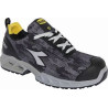 SCARPA SHARK SI LOW S1 ESD 701.181159 GRAY/BLACK UTILITY DIADORA