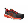 SCARPA VORTEX DA2 LOW S1PS SC SR HRO ESD ROSSO 701.182043 C0067 UTILITY DIADORA