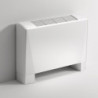 FANCOIL VENTILCLIMA AIR 10 M 800 W CON MOBILE ORIZZONTA E VERTICALE