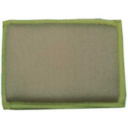 MASCHERA TERMICA CALOR STOP RCCALORSTOP CASTOLIN