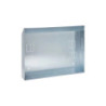 CASSONE PER INSTALLAZIONE FANCOIL INCASSO MOD. 400 B0569  Olimpia splendid