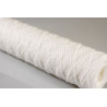 CARTUCCIA FILO AVVOLTO PER FILTRO PP 7" 20u GEL 103.030.30