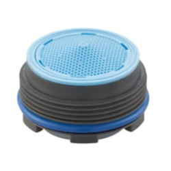 AERATORE CACHÉ CASCADE SLC M24x1 NEOPERL 40020390