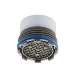 AERATORE CACHÉ HONEYCOMB M16.5x1 NEOPERL 01515190