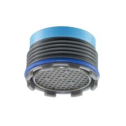 AERATORE CACHÉ HONEYCOMB M18.5x1 NEOPERL 01515590
