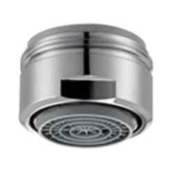 NEOPERL AERATORE CASCADE SLC ECONOM MASCHIO M24x1 01811095