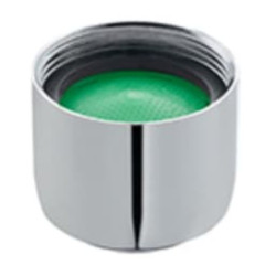 AERATORE HONEYCOMB ECONOM FEMMINA M22x1 NEOPERL  01403095 ROMBIGETTO