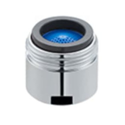 AERATORE HONEYCOMB MASCHIO M18x1 NEOPERL 01564145