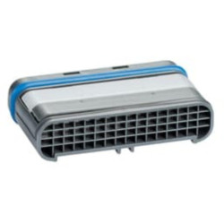 AERATORE RETTANGOLARE 32x8 mm NEOPERL 02328090