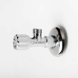 PINCUS MASCHIO 3/8 x 1/2 CON ROSETTA 3050L1238LR R.T.M. SRL