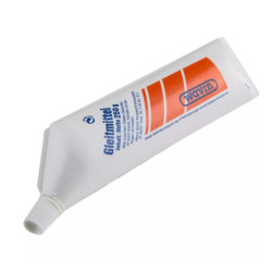 WAVIN ITALIA SCIVOLANTE WAVIN GR. 250 400010