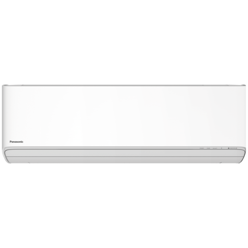 PANASONIC CS-Z35ZKEW U.INTERNA ETHEREA BIANCA R32