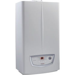 CALDAIA MYTHOS IMMERGAS  HP 22 GPL ALTA TEMPERATURA 3.029801GPL