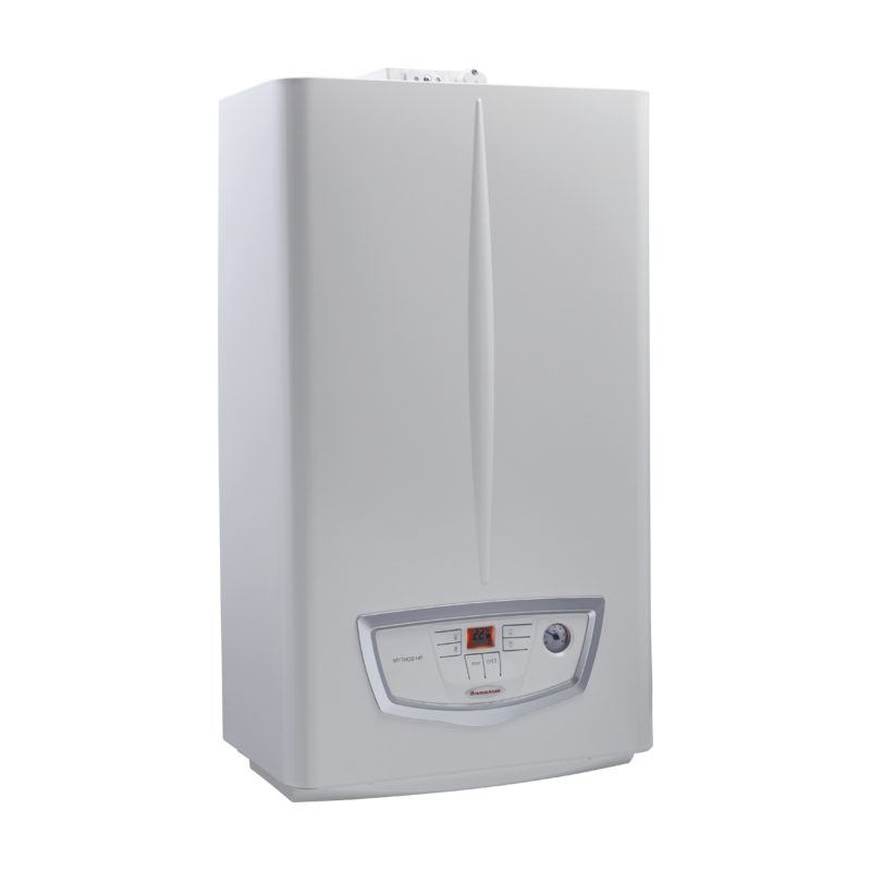 CALDAIA MYTHOS IMMERGAS  HP 22 GPL ALTA TEMPERATURA 3.029801GPL