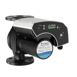 CIRCOLATORE ECOCIRC XL 50-120 F LOWARA E503130AA