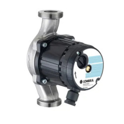 CIRCOLATORE ACQUA SANITARIA TLCN 20-4M LOWARA 105006065