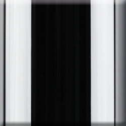 IDROSCOPINO PALOMA CON CHIAVE D'ARRESTO CROMO BOSSINI E57010